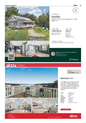 telemarksavisa_bolig-20231025_000_00_00_011.pdf