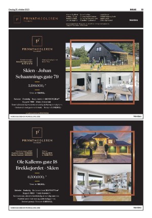 telemarksavisa_bolig-20231025_000_00_00_013.pdf