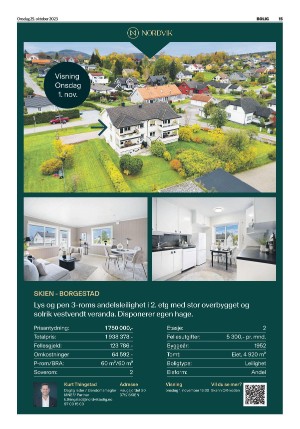 telemarksavisa_bolig-20231025_000_00_00_015.pdf