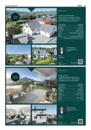 telemarksavisa_bolig-20231025_000_00_00_017.pdf