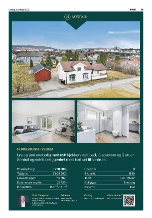 telemarksavisa_bolig-20231025_000_00_00_019.pdf