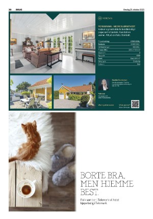 telemarksavisa_bolig-20231025_000_00_00_020.pdf