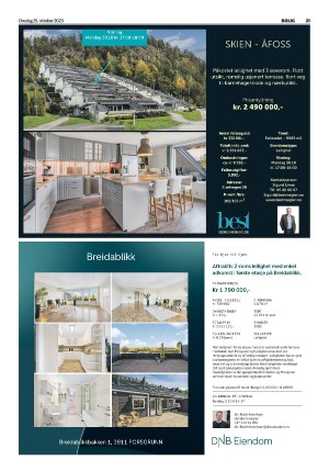 telemarksavisa_bolig-20231025_000_00_00_021.pdf