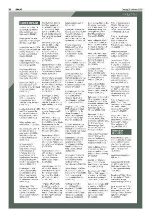 telemarksavisa_bolig-20231025_000_00_00_022.pdf