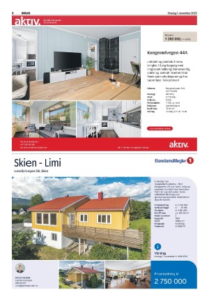 telemarksavisa_bolig-20231101_000_00_00_002.pdf