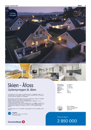telemarksavisa_bolig-20231101_000_00_00_003.pdf