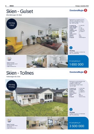 telemarksavisa_bolig-20231101_000_00_00_004.pdf