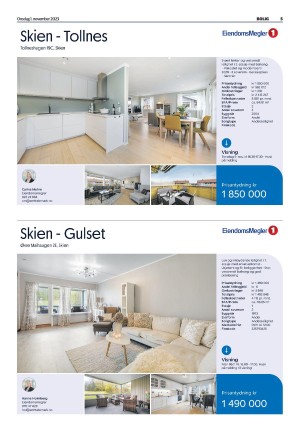 telemarksavisa_bolig-20231101_000_00_00_005.pdf