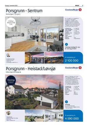 telemarksavisa_bolig-20231101_000_00_00_007.pdf