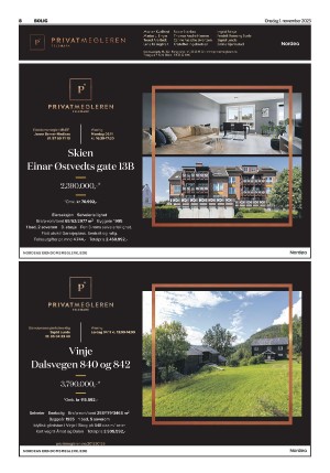 telemarksavisa_bolig-20231101_000_00_00_008.pdf