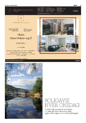 telemarksavisa_bolig-20231101_000_00_00_009.pdf