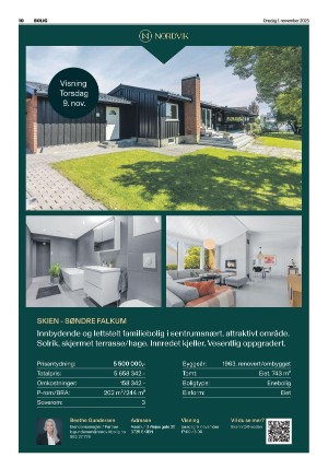 telemarksavisa_bolig-20231101_000_00_00_010.pdf