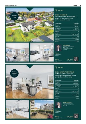 telemarksavisa_bolig-20231101_000_00_00_011.pdf