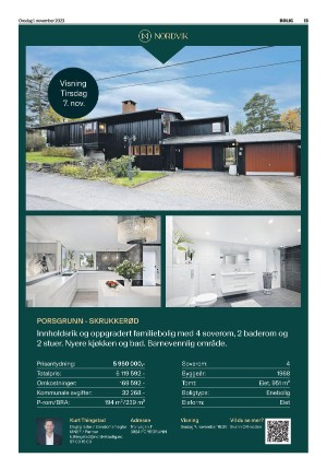 telemarksavisa_bolig-20231101_000_00_00_013.pdf