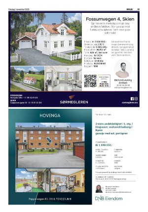 telemarksavisa_bolig-20231101_000_00_00_015.pdf