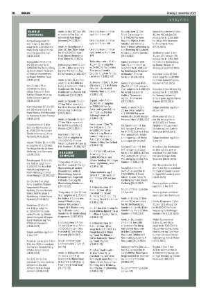 telemarksavisa_bolig-20231101_000_00_00_016.pdf