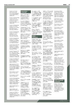 telemarksavisa_bolig-20231101_000_00_00_017.pdf