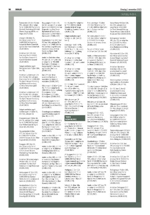 telemarksavisa_bolig-20231101_000_00_00_018.pdf