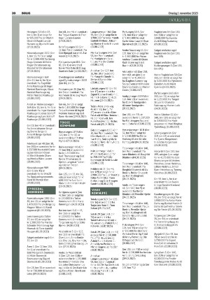 telemarksavisa_bolig-20231101_000_00_00_020.pdf