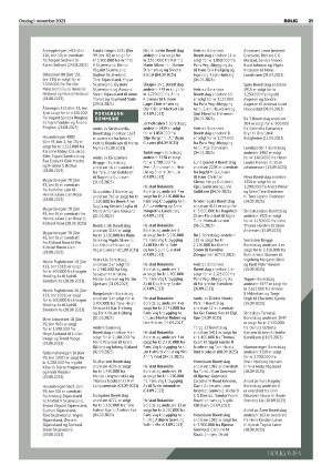 telemarksavisa_bolig-20231101_000_00_00_021.pdf