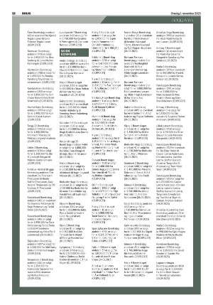 telemarksavisa_bolig-20231101_000_00_00_022.pdf