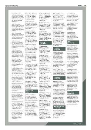 telemarksavisa_bolig-20231101_000_00_00_023.pdf