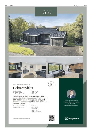 telemarksavisa_bolig-20231101_000_00_00_024.pdf