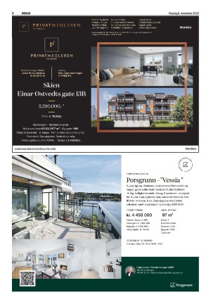 telemarksavisa_bolig-20231108_000_00_00_002.pdf