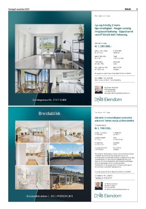 telemarksavisa_bolig-20231108_000_00_00_003.pdf