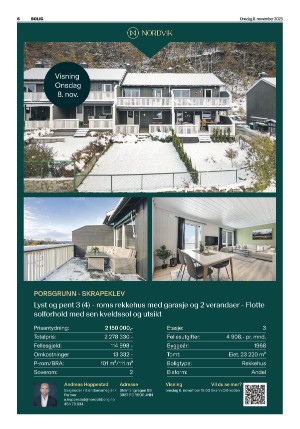 telemarksavisa_bolig-20231108_000_00_00_006.pdf