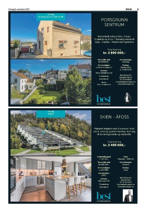 telemarksavisa_bolig-20231108_000_00_00_009.pdf