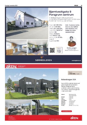 telemarksavisa_bolig-20231108_000_00_00_011.pdf