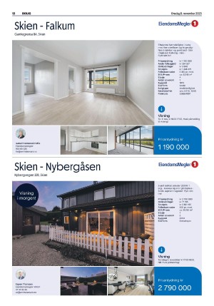 telemarksavisa_bolig-20231108_000_00_00_012.pdf