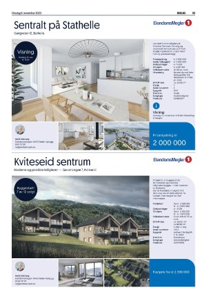 telemarksavisa_bolig-20231108_000_00_00_015.pdf