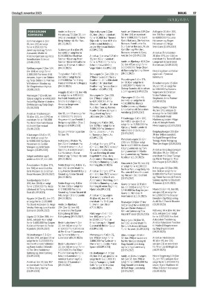 telemarksavisa_bolig-20231108_000_00_00_017.pdf