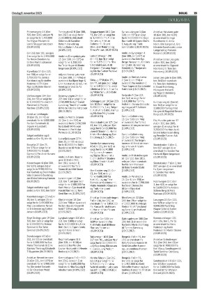 telemarksavisa_bolig-20231108_000_00_00_019.pdf