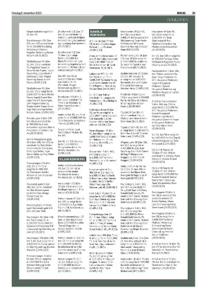 telemarksavisa_bolig-20231108_000_00_00_021.pdf