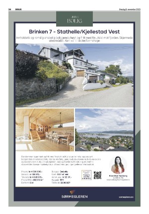 telemarksavisa_bolig-20231108_000_00_00_024.pdf