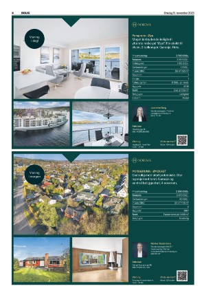 telemarksavisa_bolig-20231115_000_00_00_004.pdf