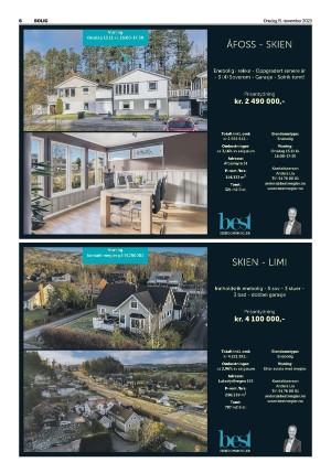 telemarksavisa_bolig-20231115_000_00_00_006.pdf