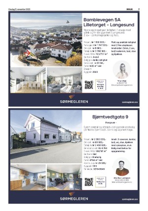 telemarksavisa_bolig-20231115_000_00_00_007.pdf