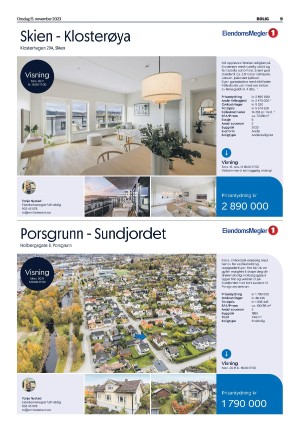 telemarksavisa_bolig-20231115_000_00_00_009.pdf