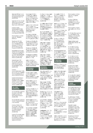 telemarksavisa_bolig-20231115_000_00_00_012.pdf