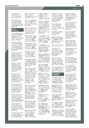 telemarksavisa_bolig-20231115_000_00_00_013.pdf