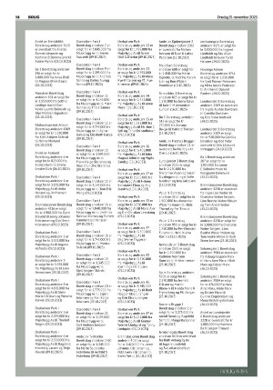 telemarksavisa_bolig-20231115_000_00_00_014.pdf