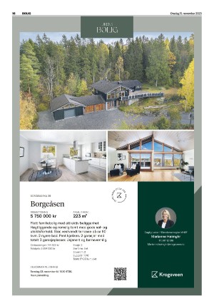 telemarksavisa_bolig-20231115_000_00_00_016.pdf