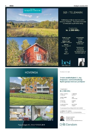 telemarksavisa_bolig-20231122_000_00_00_002.pdf