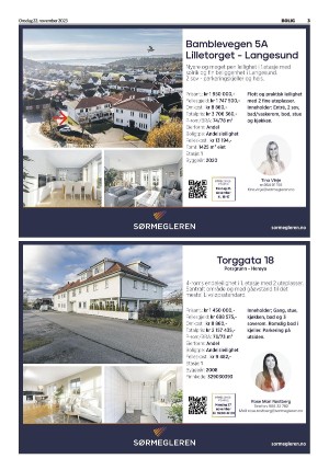 telemarksavisa_bolig-20231122_000_00_00_003.pdf