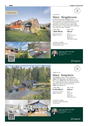 telemarksavisa_bolig-20231122_000_00_00_004.pdf