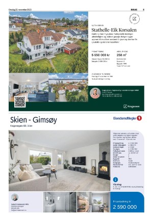 telemarksavisa_bolig-20231122_000_00_00_005.pdf
